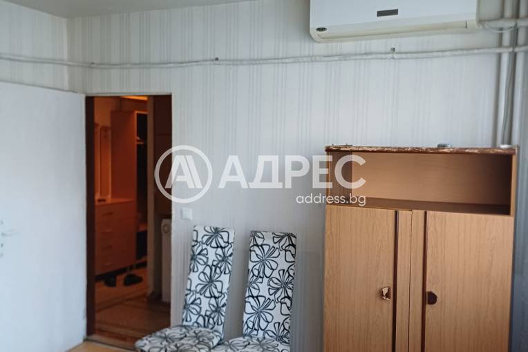 Двустаен апартамент, Сливен, Клуцохор, 676663, Снимка 6