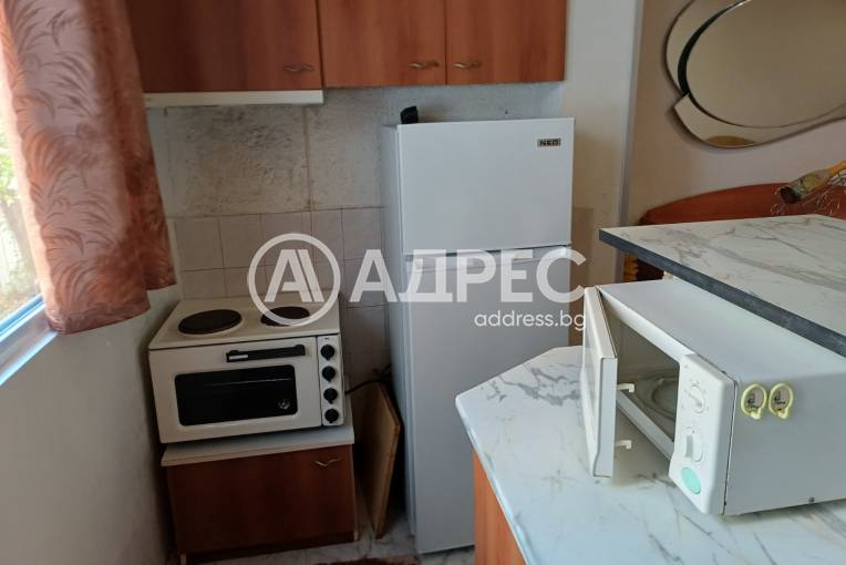 Двустаен апартамент, Сливен, Клуцохор, 676663, Снимка 7