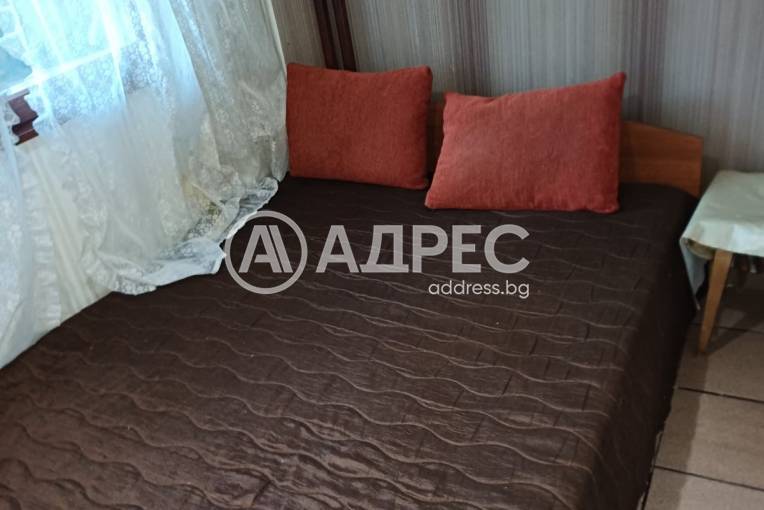 Двустаен апартамент, Сливен, Клуцохор, 676663, Снимка 8