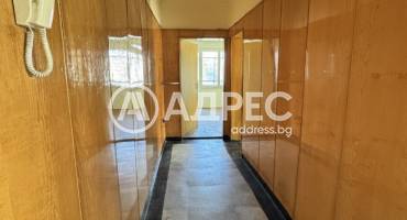 Многостаен апартамент, Варна, Чайка, 682663, Снимка 4