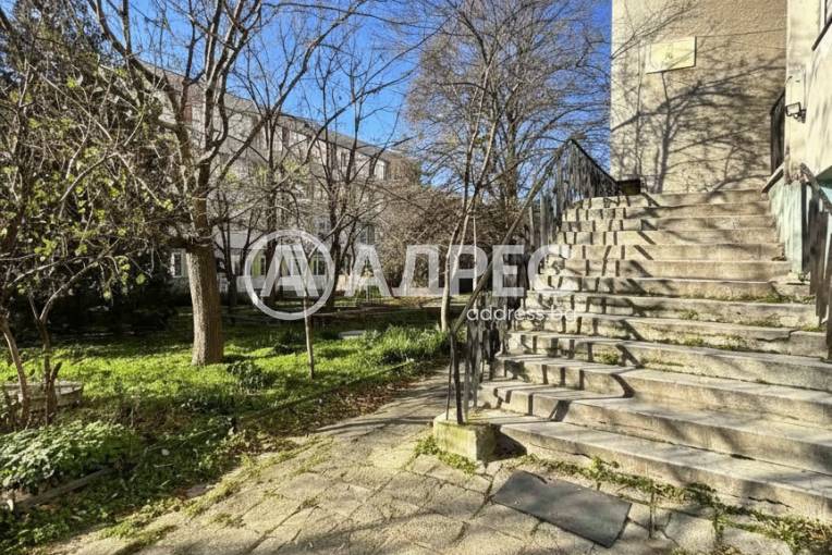 Многостаен апартамент, Варна, Чайка, 682663, Снимка 7