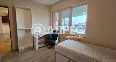 Тристаен апартамент, София, Люлин 8, 684663, Снимка 4