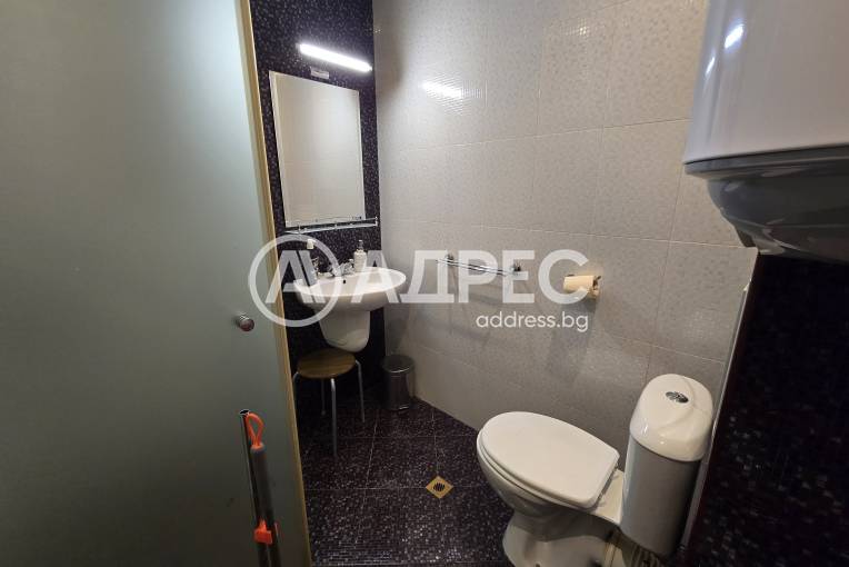 Тристаен апартамент, София, Люлин 8, 684663, Снимка 7