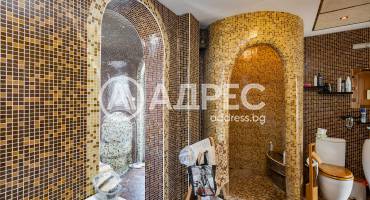 Къща/Вила, Варна, м-ст Траката, 686663, Снимка 9