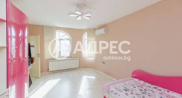 Къща/Вила, Варна, м-ст Траката, 686663, Снимка 10