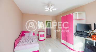 Къща/Вила, Варна, м-ст Траката, 686663, Снимка 11