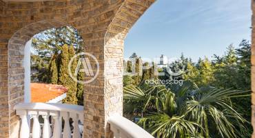 Къща/Вила, Варна, м-ст Траката, 686663, Снимка 12