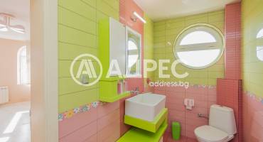 Къща/Вила, Варна, м-ст Траката, 686663, Снимка 13