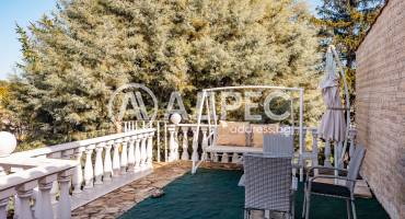 Къща/Вила, Варна, м-ст Траката, 686663, Снимка 15