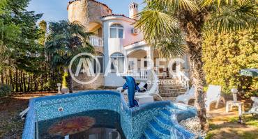 Къща/Вила, Варна, м-ст Траката, 686663, Снимка 2