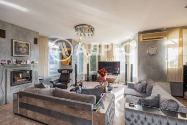 Къща/Вила, Варна, м-ст Траката, 686663, Снимка 1