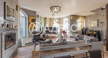 Къща/Вила, Варна, м-ст Траката, 686663, Снимка 4