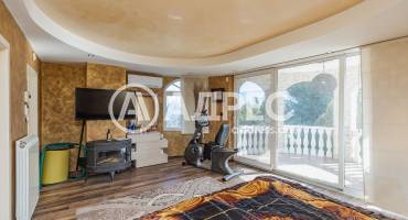 Къща/Вила, Варна, м-ст Траката, 686663, Снимка 6