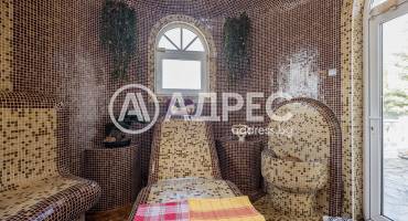 Къща/Вила, Варна, м-ст Траката, 686663, Снимка 7