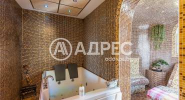 Къща/Вила, Варна, м-ст Траката, 686663, Снимка 8