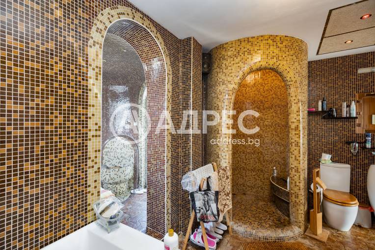 Къща/Вила, Варна, м-ст Траката, 686663, Снимка 9