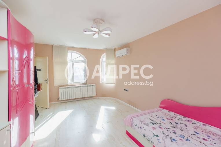 Къща/Вила, Варна, м-ст Траката, 686663, Снимка 10