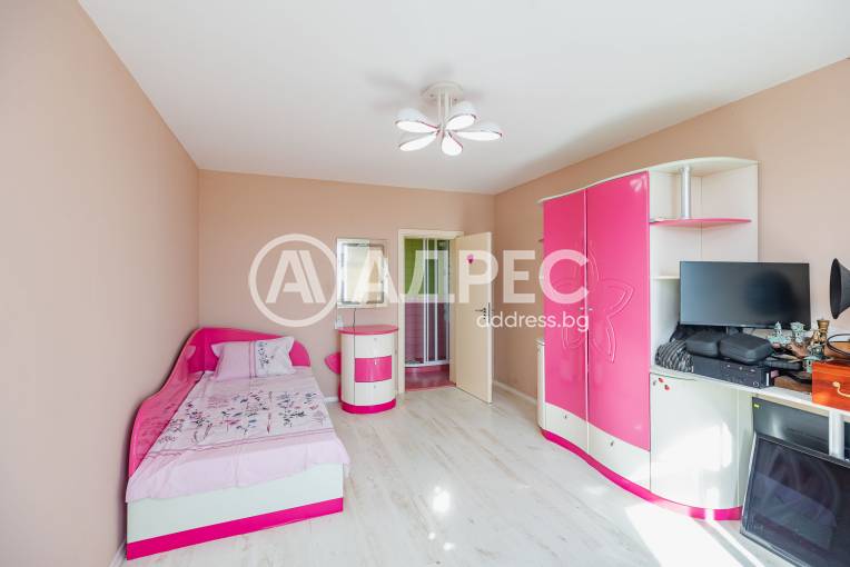 Къща/Вила, Варна, м-ст Траката, 686663, Снимка 11