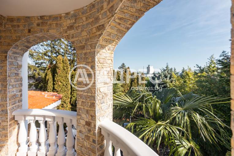 Къща/Вила, Варна, м-ст Траката, 686663, Снимка 12