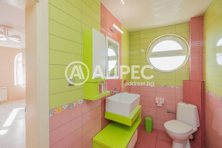 Къща/Вила, Варна, м-ст Траката, 686663, Снимка 13