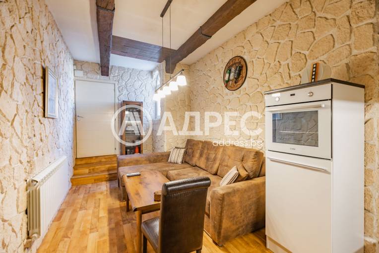 Къща/Вила, Варна, м-ст Траката, 686663, Снимка 14