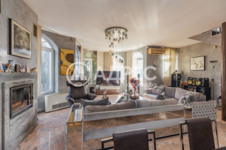 Къща/Вила, Варна, м-ст Траката, 686663, Снимка 4