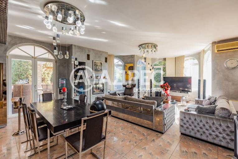 Къща/Вила, Варна, м-ст Траката, 686663, Снимка 5