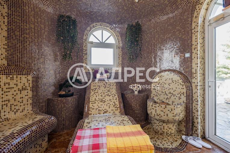 Къща/Вила, Варна, м-ст Траката, 686663, Снимка 7