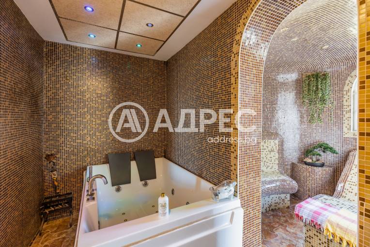 Къща/Вила, Варна, м-ст Траката, 686663, Снимка 8