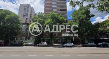 Многостаен апартамент, София, Иван Вазов, 700663, Снимка 20