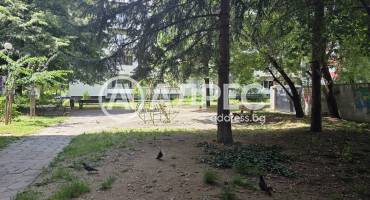 Многостаен апартамент, София, Иван Вазов, 700663, Снимка 23