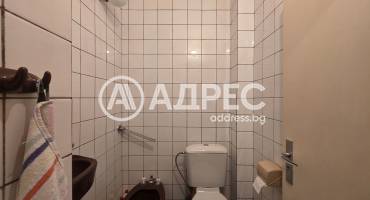 Многостаен апартамент, София, Иван Вазов, 700663, Снимка 7