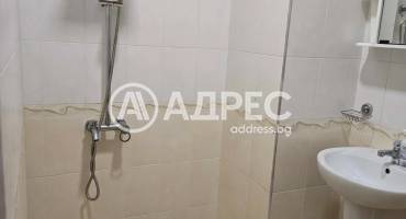 Тристаен апартамент, София, Витоша, 701663, Снимка 4