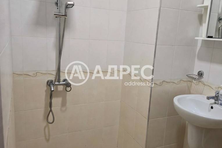 Тристаен апартамент, София, Витоша, 701663, Снимка 4