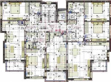 Двустаен апартамент, Стара Загора, Широк център, 702663, Снимка 1