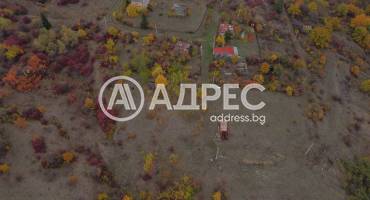 Парцел/Терен, Дивотино, 658664, Снимка 3