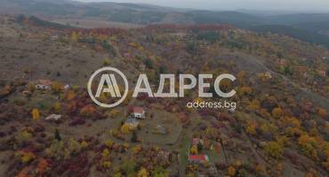 Парцел/Терен, Дивотино, 658664, Снимка 4