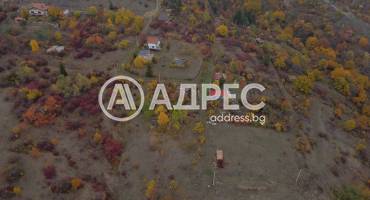 Парцел/Терен, Дивотино, 658664, Снимка 5