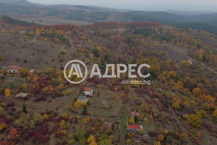 Парцел/Терен, Дивотино, 658664, Снимка 4