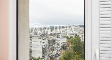 Гарсониера, Варна, Владислав Варненчик, 670664, Снимка 13