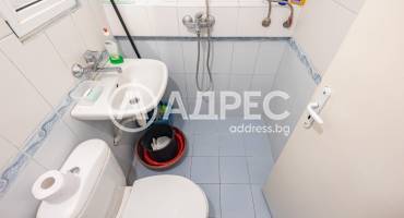 Гарсониера, Варна, Владислав Варненчик, 670664, Снимка 15