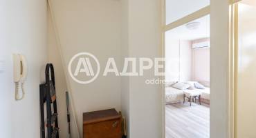 Гарсониера, Варна, Владислав Варненчик, 670664, Снимка 16