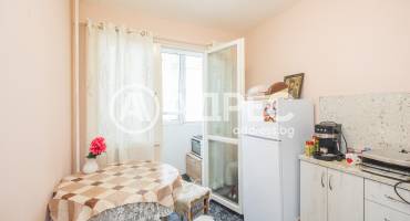 Гарсониера, Варна, Владислав Варненчик, 670664, Снимка 6