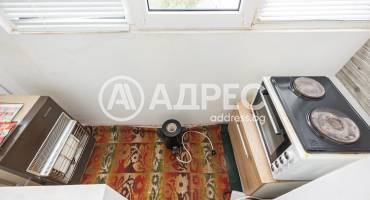 Гарсониера, Варна, Владислав Варненчик, 670664, Снимка 9