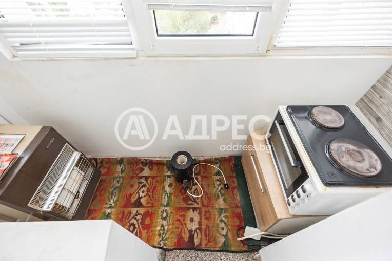 Гарсониера, Варна, Владислав Варненчик, 670664, Снимка 9