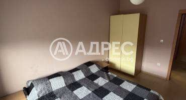 Тристаен апартамент, Варна, к.к. Св.Св. Константин и Елена, 672664, Снимка 10