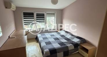 Тристаен апартамент, Варна, к.к. Св.Св. Константин и Елена, 672664, Снимка 11