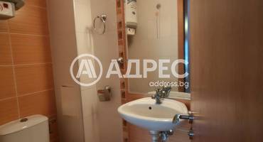 Тристаен апартамент, Варна, к.к. Св.Св. Константин и Елена, 672664, Снимка 13