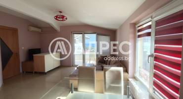 Тристаен апартамент, Варна, к.к. Св.Св. Константин и Елена, 672664, Снимка 4