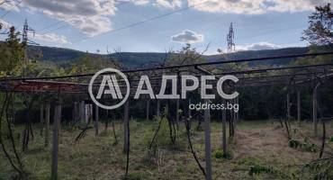 Парцел/Терен, Шумен, Местност под Манастира, 677664, Снимка 1